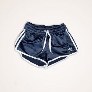 adidas shorts